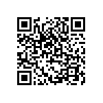 DW-22-09-F-S-445 QRCode