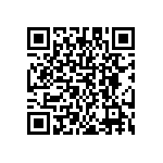 DW-22-09-S-Q-450 QRCode