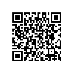 DW-22-09-T-D-430 QRCode