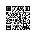 DW-22-09-T-D-515 QRCode