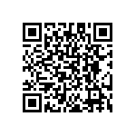 DW-22-09-T-Q-200 QRCode