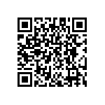 DW-22-09-T-T-397 QRCode