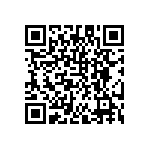 DW-22-10-F-D-200 QRCode