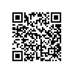 DW-22-10-F-D-545 QRCode