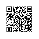 DW-22-10-F-D-575 QRCode