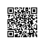 DW-22-10-F-Q-400 QRCode