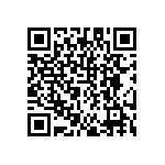 DW-22-10-F-S-510 QRCode