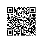 DW-22-10-F-S-560 QRCode