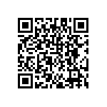 DW-22-10-F-S-570 QRCode