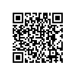 DW-22-10-G-D-400 QRCode