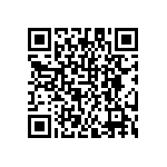 DW-22-10-G-D-420 QRCode