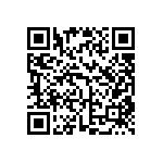 DW-22-10-G-D-450 QRCode