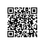 DW-22-10-L-S-430 QRCode