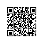 DW-22-10-S-S-375 QRCode