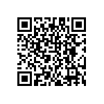 DW-22-10-S-S-490 QRCode