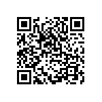 DW-22-10-T-Q-475 QRCode