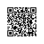 DW-22-11-F-D-605 QRCode