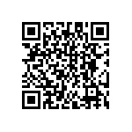 DW-22-11-F-D-645 QRCode