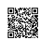 DW-22-11-F-D-670 QRCode