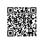 DW-22-11-F-S-615 QRCode