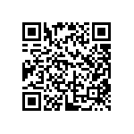 DW-22-11-F-S-625 QRCode