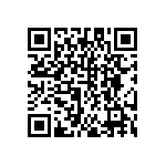 DW-22-11-F-S-630 QRCode