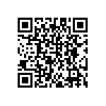 DW-22-11-F-S-660 QRCode