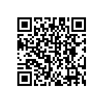 DW-22-11-F-S-670 QRCode