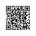 DW-22-11-G-D-530 QRCode