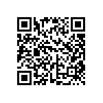 DW-22-11-G-D-531 QRCode