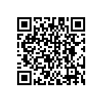 DW-22-11-L-D-465 QRCode