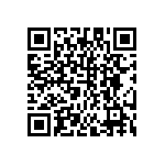 DW-22-11-L-D-590 QRCode