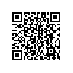 DW-22-11-S-D-553 QRCode