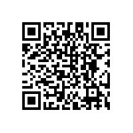 DW-22-11-T-D-200 QRCode