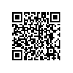 DW-22-11-T-D-450 QRCode