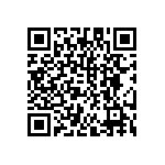 DW-22-12-F-D-680 QRCode