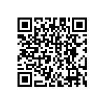 DW-22-12-F-D-690 QRCode