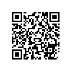 DW-22-12-F-D-705 QRCode