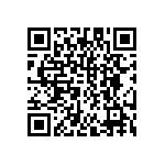 DW-22-12-F-D-710 QRCode