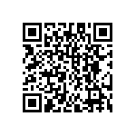 DW-22-12-F-D-715 QRCode