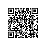 DW-22-12-F-D-725 QRCode