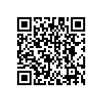 DW-22-12-F-D-765 QRCode