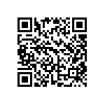 DW-22-12-F-D-770 QRCode