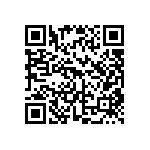 DW-22-12-F-D-775 QRCode