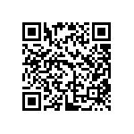 DW-22-12-F-S-680 QRCode