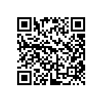 DW-22-12-F-S-765 QRCode