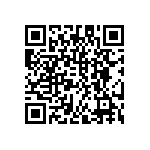 DW-22-12-G-D-380 QRCode