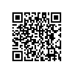 DW-22-12-G-D-500 QRCode