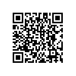 DW-22-12-L-Q-400 QRCode