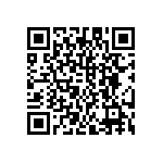 DW-22-12-S-D-450 QRCode